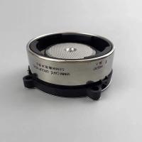 ราคา ชุดประกอบหัวชงสำหรับเครื่องชง Barsetto (รุ่น 1, 2, MINI, TITAN), Maxim และ "Catfish" (54254781650)