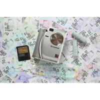 ราคา Fujifilm Finepix 4700z (27626032709)