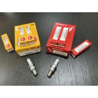 ราคา หัวเทียน​ NGK​ - HONDA NPRO​ (หัวละ) แท้​ ใส่​ KR​150 LS DASH NSR150-SP เบอร์​ B9ECS (47655702491)