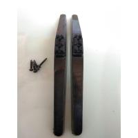 ราคา ขาทีวี HISENSE 49 นิ้ว รุ่น 49N2170PW,LTDN40K3110ET มือสอง (22442507583)