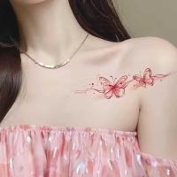 ราคา พีชสีชมพูกันน้ําเหงื่อ สำหรับสาว стильและสดชื่น (45403694425)