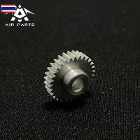 ราคา เฟืองพักระจกมองข้าง CHEVROLET CAPTIVA,SONIC (53951415955)