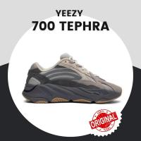 ราคา Adidas Yeezy Boost 700 Tephra (22848423204)