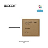 ราคา Wacom One Pen Elastomer Nibs (ACK24918Z) หัวปากกาอีลาสโตเมอร์ สำหรับ Wacom One Display แพ็ค 10 ชิ้น (24054163430)
