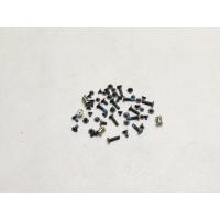 ราคา ET52 BOLT-AC-17 BOLT SET LAPTOP ACER ASPIRE 4736Z BOLT เท่านั้น (45201549740)