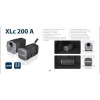 ราคา BLAUPUNKT XLC 200 A Velocity Power Active Subwoofer with Class D Amplifier (19786686043)