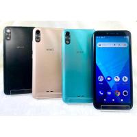 ราคา wiko Sunny5 Liteหน้าจอ5.45นิ้วพร้อมใช้งานฟรีสายชาร์จ (25710973621)