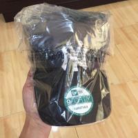 ราคา หมวก NY NewYork YanKees (77978270)