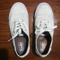 ราคา รองเท้า keds แท้ 100% (5918643534)