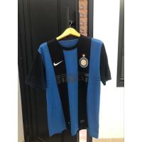 ราคา เสื้ออินเตอร์มิลานมือสอง (27175153215)