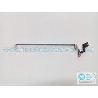 ราคา ขาบานพับ Acer eMachine D525, D725 - 34.4BW03.011 LCD Hinge (ขวา, มือสอง) (16294496474)