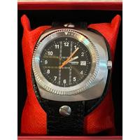 ราคา นาฬิกาข้อมือ ยี่ห้อ Diesel มือสองญี่ปุ่น (สภาพ 95%) คัดพิเศษ ของแท้จากญี่ปุ่น 100% สภาพสมบูรณ์ (56651488771)