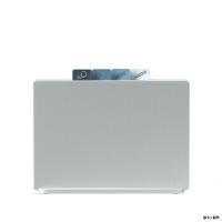 ราคา พร้อมส่งJoseph Joseph เขียงแยกประเภทพร้อมรหัสสีระบุตามการใช้งาน รุ่น Index Editions ไซซ์ใหญ่ สีฟ้า N60168 (20076230967)