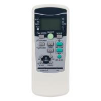 ราคา RKX502A001 รีโมทคอนโทรลสําหรับ MITSUBISHI เครื่องปรับอากาศ RKW502A200B RLA502A700C (24219815469)