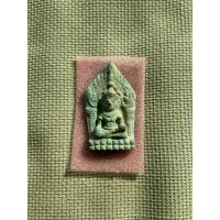 ราคา พระกรุเนื้อชินเขียว งามๆ (53654891150)