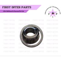 ราคา ตลับลูกปืนเตเปอร์ KOYO Hi CAp LM 11749R/10 แท้ KOYO JAPAN ลูกปืนล้อหลังนอก B11 KOYO 11749/10-KOYO (25124682167)