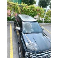 ราคา ซันรูฟ ที่บังแดด Panorama (43413505283)