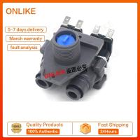 ราคา เครื่องซักผ้า TOSHIBA WATER INLET VALVE AW-SD120S / AW-SD130S / AW-SD140S / AW-SD150S / AW-SD160S (26633498775)