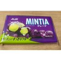 ราคา Mintia grape Asahi /sugarless (27510266079)