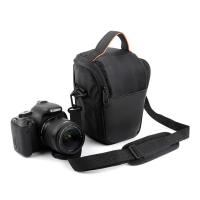 ราคา Camera Case Bag For Canon EOS R R100 R50 R8 R6 R7 R10 RP M50 4000D 2000D 250D 200D SX70 SX60 SX50 SX540 SX530 SX520 SX51 (26369203573)
