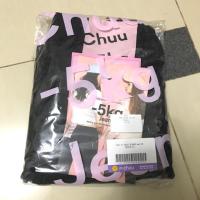 ราคา พร้อมส่ง กางเกงchuu v.16 (103879810)