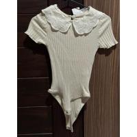 ราคา บอดีสูทเด็กผู้หญิงZara (24175738830)