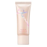 ราคา Missha Glow Skin Balm 20ml 1ea (28782048520)