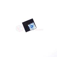 ราคา IC EMMC SAMSUNG I8190 / IC EMMC KLM8G2FE3B - B001 2nd / EMMC S3 MINI (27165158185)