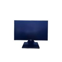 ราคา จอ DELL ขนาด 22 นิ้ว (LED) ใช้งานได้ปกติ จอมือ 2 สภาพดีมีประกันจากทางร้านให้ (45102222543)