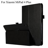ราคา เคสแท็บเล็ต ขนาด 10.1 นิ้ว สําหรับ Xiaomi Mipad 4 Plus 4Plus Mipad4plus (5845879680)
