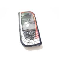 ราคา เคส Nokia 7610 ใหม่ Fullset (41605778198)