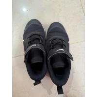 ราคา รองเท้า Nike มือสองของแท้ size 21 CM (28580867440)