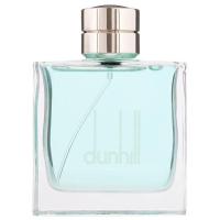 ราคา Dunhill Fresh for men edt 100ml.