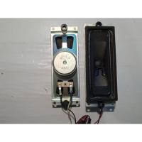 ราคา ลำโพง TV Sony Barvia 32 นิ้ว NO.KLV-32T400A (7348612698)