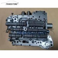 ราคา K111 K112 Automatic Transmission Valve Body For TOYOTA ALPHARD (57802678607)