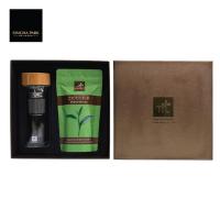 ราคา Set มารุเซ็น ชาเซนฉะ พร้อมขวดน้ำ Set Maruzen Sencha (18482482678)