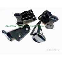 ราคา อะไหล่BMW E36 ตัวยึดกันชนหน้า-หลัง (7251705588)
