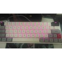 ราคา skyloong sk64 มือสอง (8377859199)