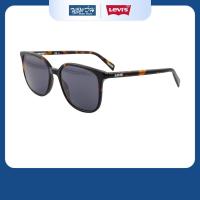 ราคา Levi's แว่นตากันแดด รุ่น LV1024/S/N/086/50 (29887151077)