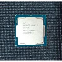 ราคา CPU Intel I3 - 9100, I3 - 9100T 1151 V2 มือสอง (6265443151)