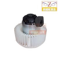 ราคา โบเวอร์ Chevrolet Sonic,Spin Blower เชฟโรเลต โซนิค,สปิน โบลเวอร์ พัดลม แอร์ เชฟโรเล็ต,เชฟ,Chev (P) (9324722677)