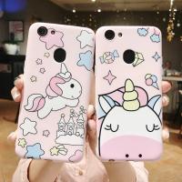 ราคา เคส ซิลิโคน Vivo Y50 Y30 Y95 Y85 Y81i V7 V11i V9 Y17 Y12 Y15 2020 V15 S1 Pro OPPO A31 A91 A12 A12e A7 A3s A5s F9 F5 A83 R9s F11 A9 A5 2020 Case เคสโทรศัพท์มือถือ (2643992124)