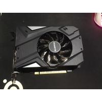 ราคา GALAX GEFORCE GTX 1650 (1-CLICK OC) - 4GB GDDR6 (มือสอง) (มีกล่อง) (ประกันjibเหลือ2ปี6เดือน) (18907866316)