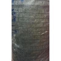 ราคา แบ่งขาย5-10ม. สแลนสีเทาเงิน 60%และ80% กว้าง2ม. (19071993940)