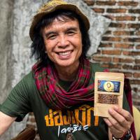 ราคา สลานัว - แจ่วกรอบ | น้ำพริกปลาร้าอบกรอบ แน่นด้วยสมุนไพร รสจัดจ้าน คลุกข้าวอร่อยนัวถูกใจ จากบ้านครูสลา (26518323694)