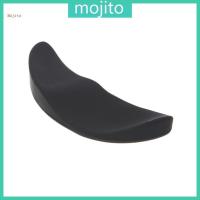 ราคา Mojito ซิลิโคนเจลแผ่นรองเมาส์พรีเมี่ยมกันน้ํา Anti Slip Mice Glide สําหรับ Palm Pad (26803700263)