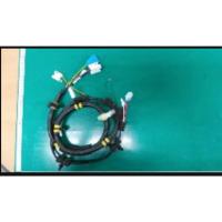 ราคา SAMSUNG อะไหล่ของแท้ สายไฟภายในเครื่อวซักผ้าซัมซูง DC93-00391A ใช้กับรุ่น WA13F7S9MWA/ST Plant : P509 Version : 0000 (42404643797)