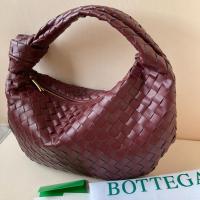 ราคา Bottega Veneta Small Jodie งาน Vip 1:1 (42111642376)