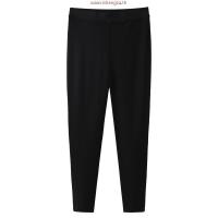 ราคา กางเกง Uniqlo heattech extra warm M-ฮีทเทค ยูนิโคล่ (หญิง) (44604862710)