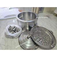 ราคา ถังไอติมหลอด80หลอด (2700บาท) (41266339254)